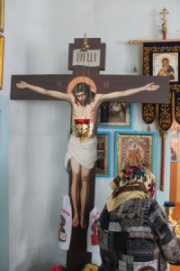 Копия Изображение 1073